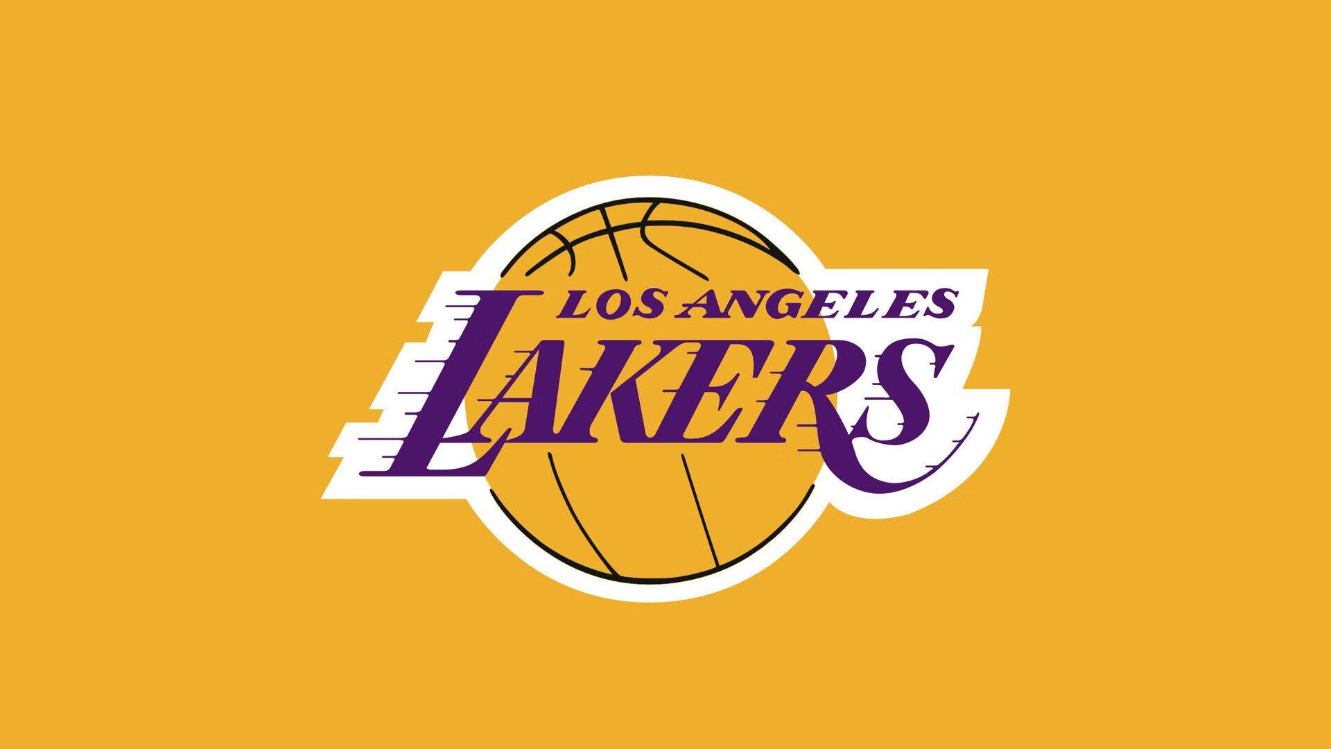 传奇谢幕!足球巨星李明举行盛大退役仪式