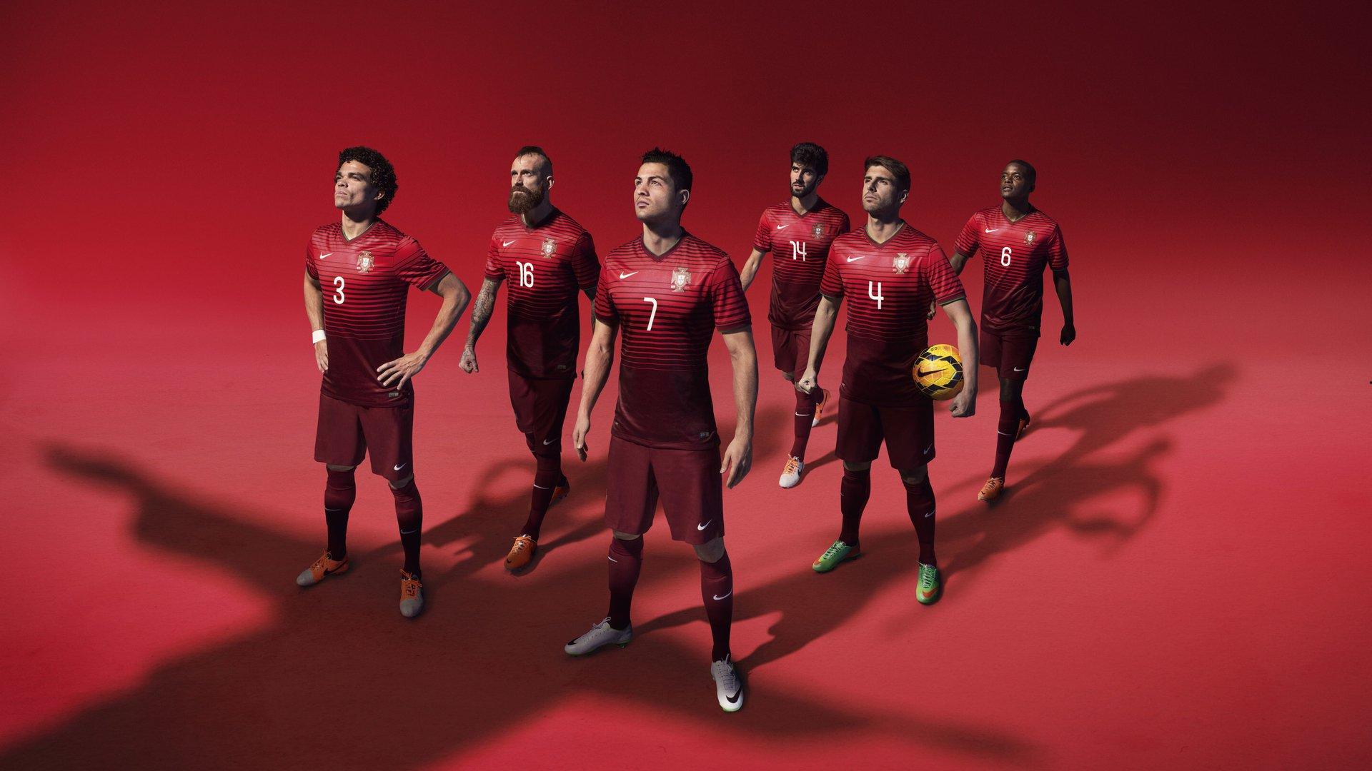 全球机器人竞赛巅峰对决,科技与体育的完美融合