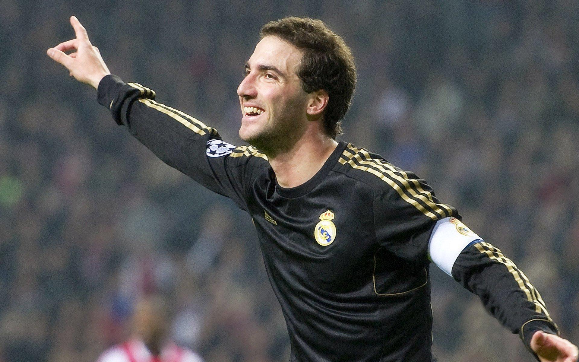 激情与归属,全球球迷文化如何塑造现代体育精神