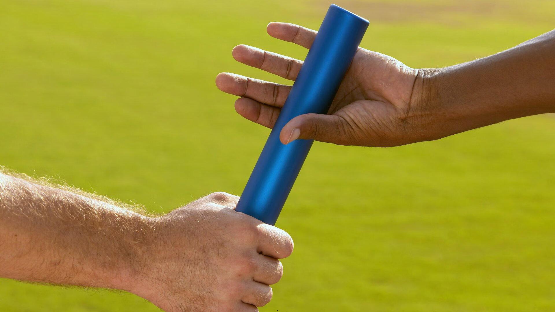 全国田径锦标赛跳远项目精彩纷呈 新秀老将同场竞技创佳绩