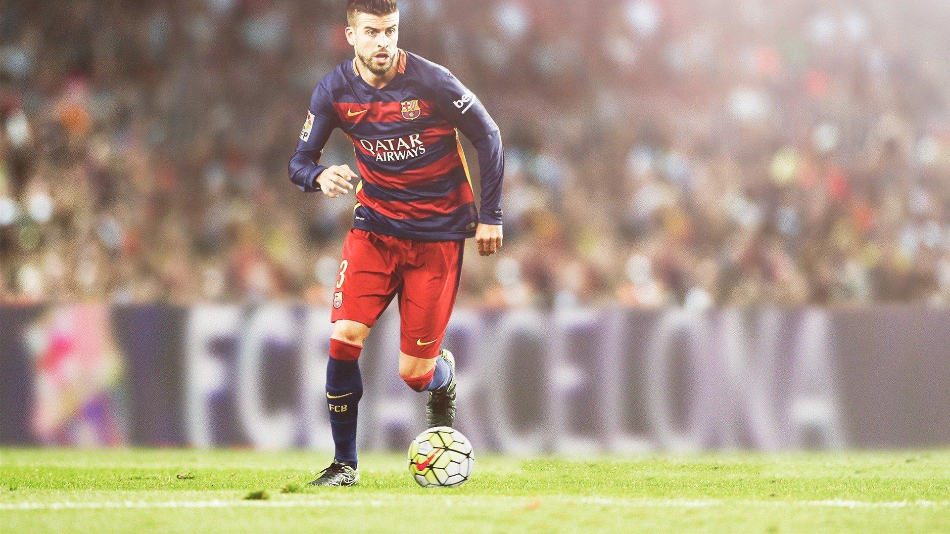 2024北京国际马拉松赛圆满落幕,埃塞俄比亚选手刷新赛会纪录