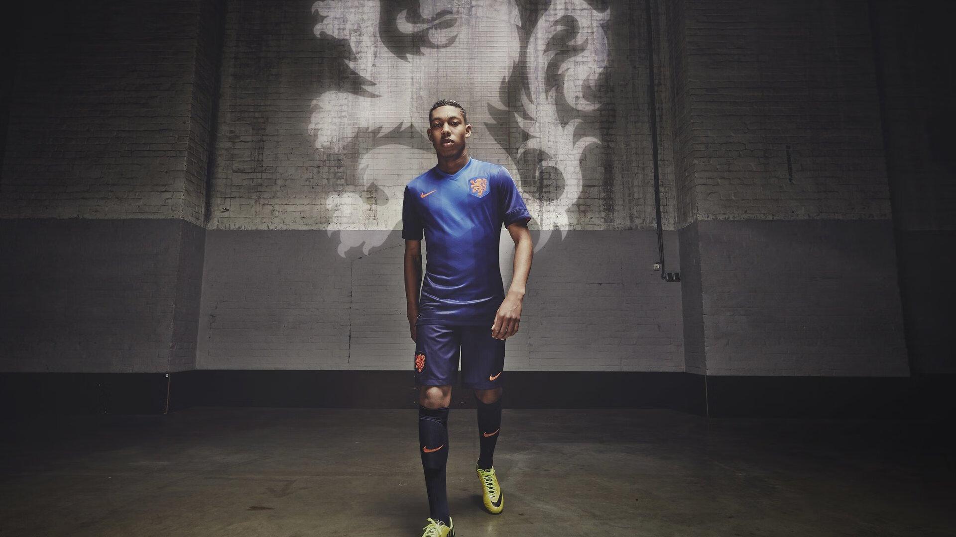 极限运动热潮席卷全球,运动员挑战人类体能新高度