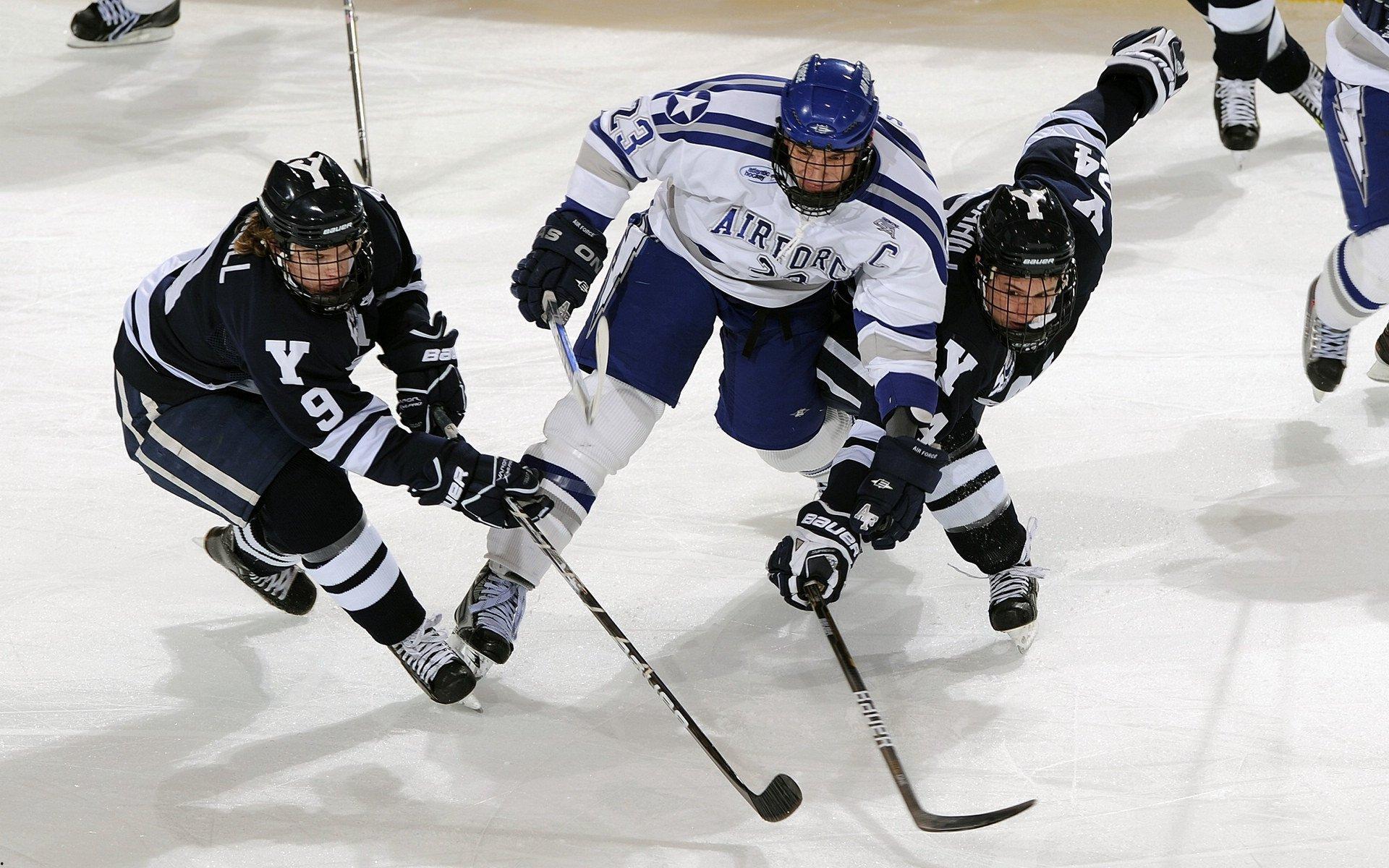 极限运动热潮席卷全球,运动员挑战人类体能新高度