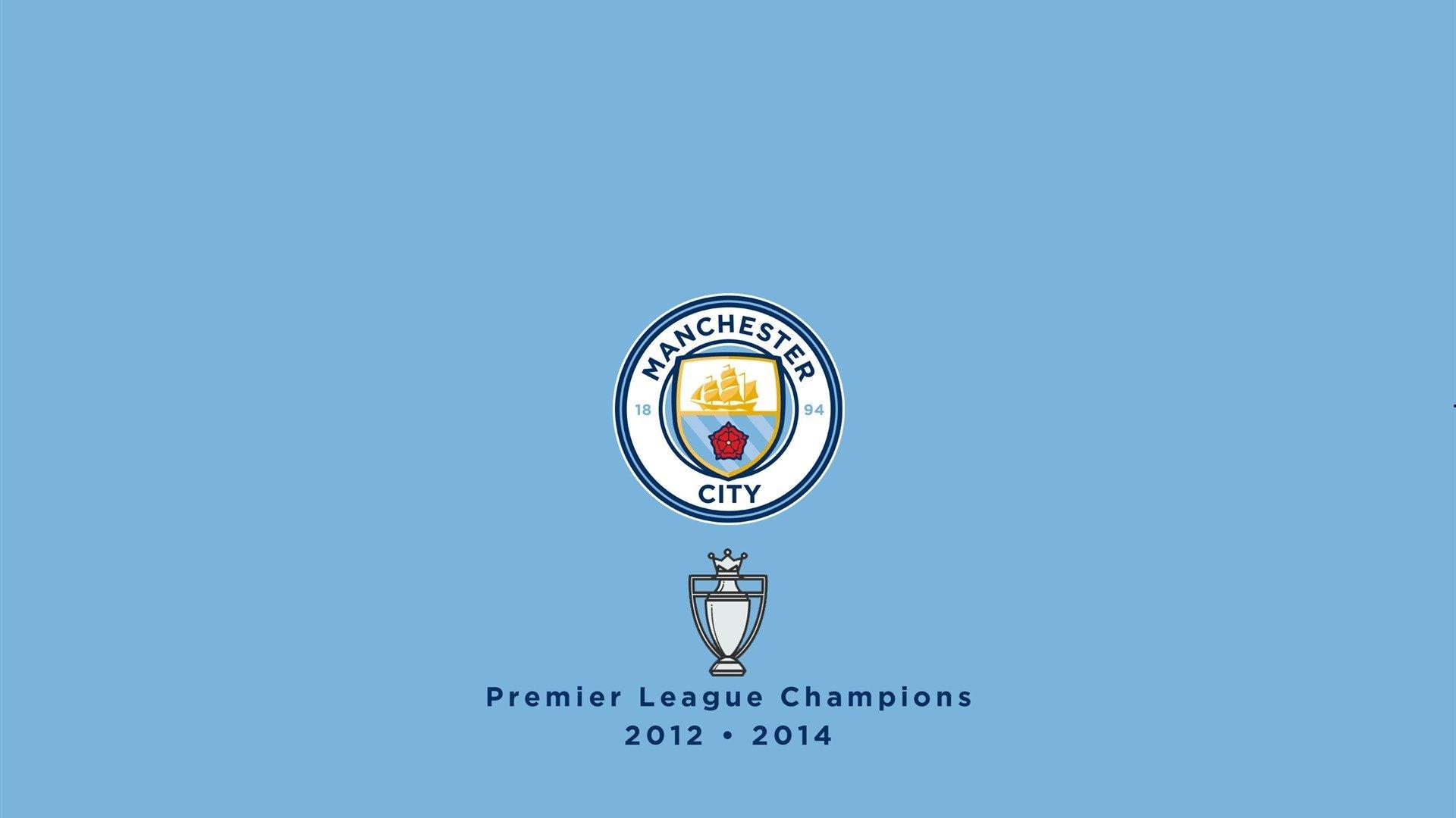 从低谷到巅峰,伤病康复背后的体育精神与科学突破