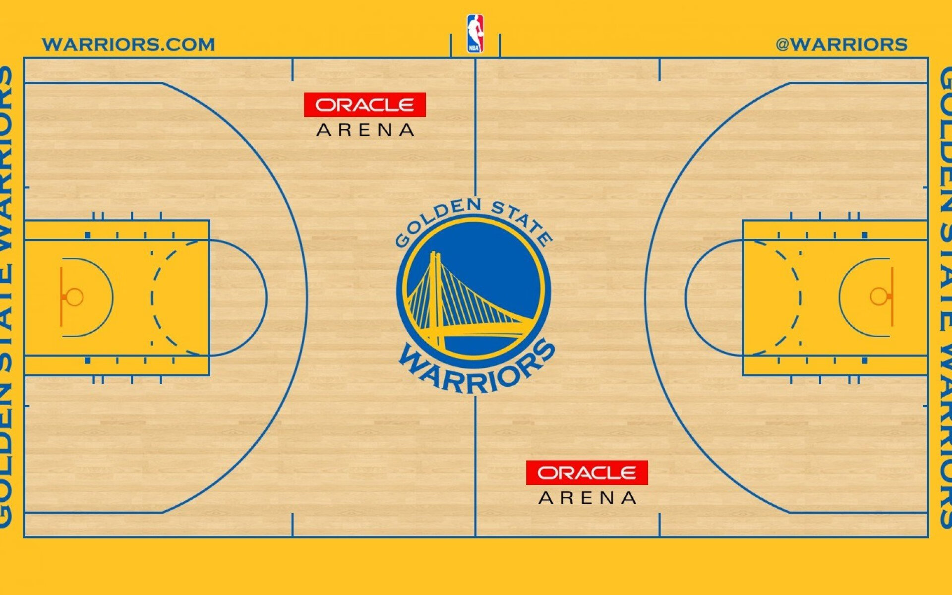 新兴运动热潮席卷全球,传统体育格局面临挑战