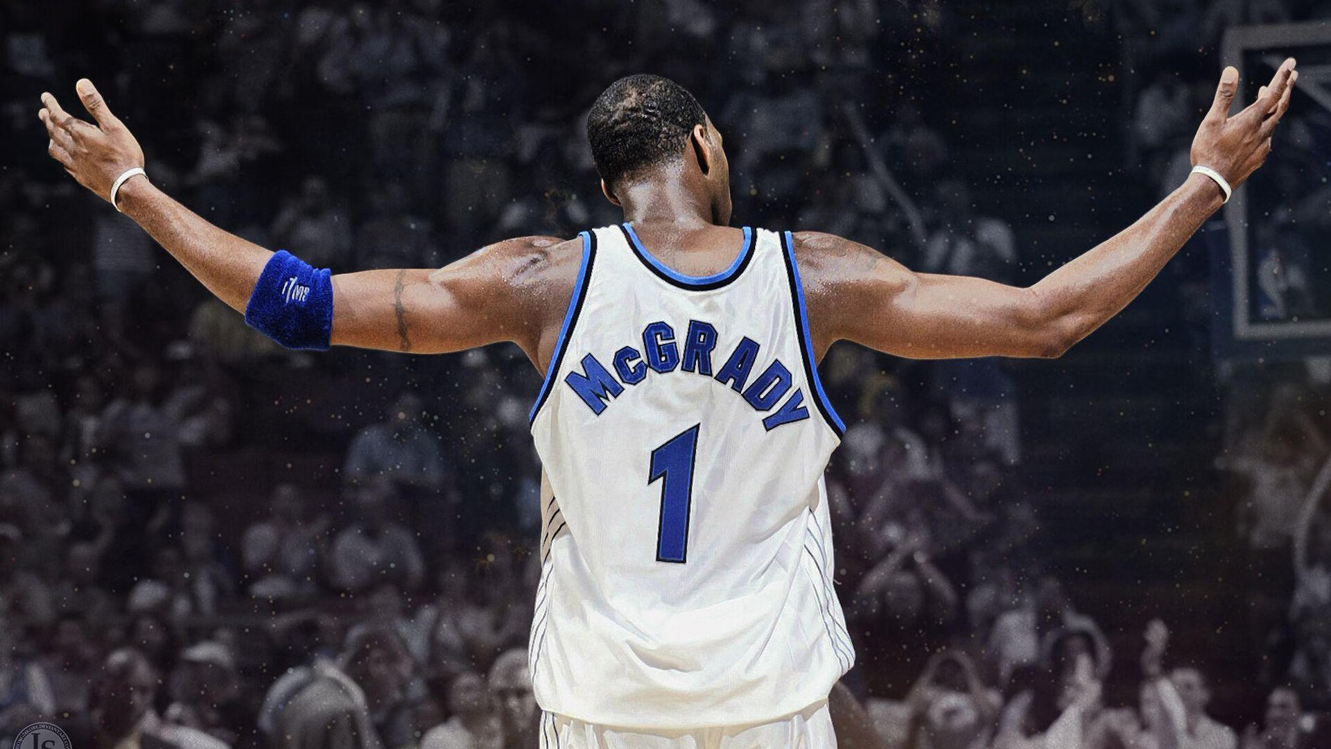 王者荣耀世界冠军杯落幕,中国战队斩获总冠军