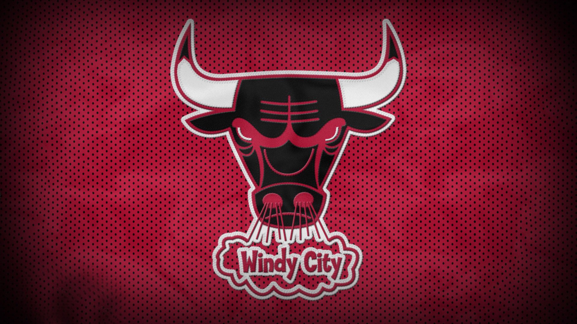 体育外交再谱新篇,中外运动员友谊赛助力双边关系升温