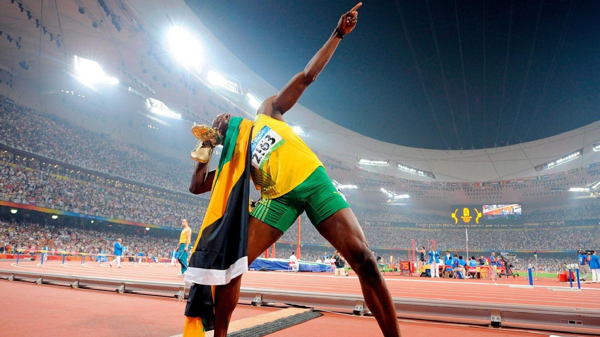 全国羽毛球锦标赛圆满落幕 新锐选手表现抢眼