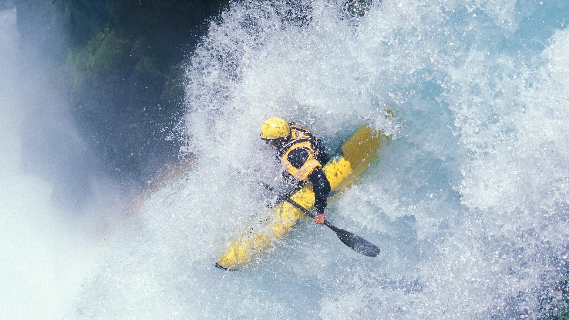 自由式滑雪世界杯中国选手摘金 创历史最佳战绩