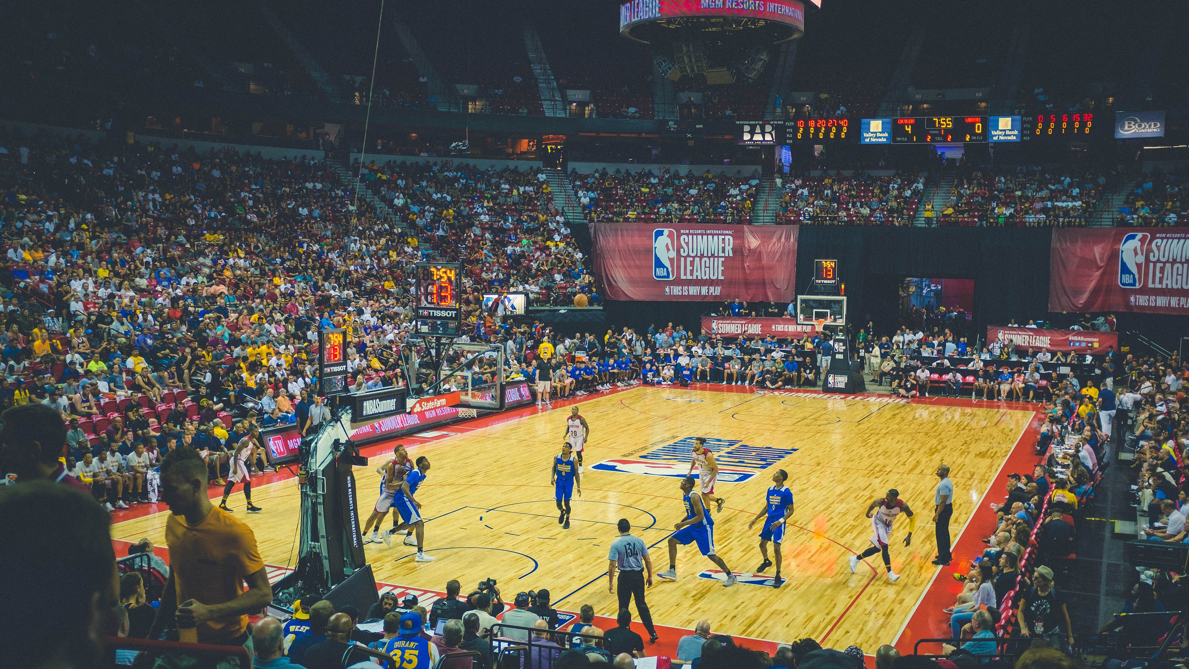 体育仲裁机构裁定争议案件,维护赛事公平公正