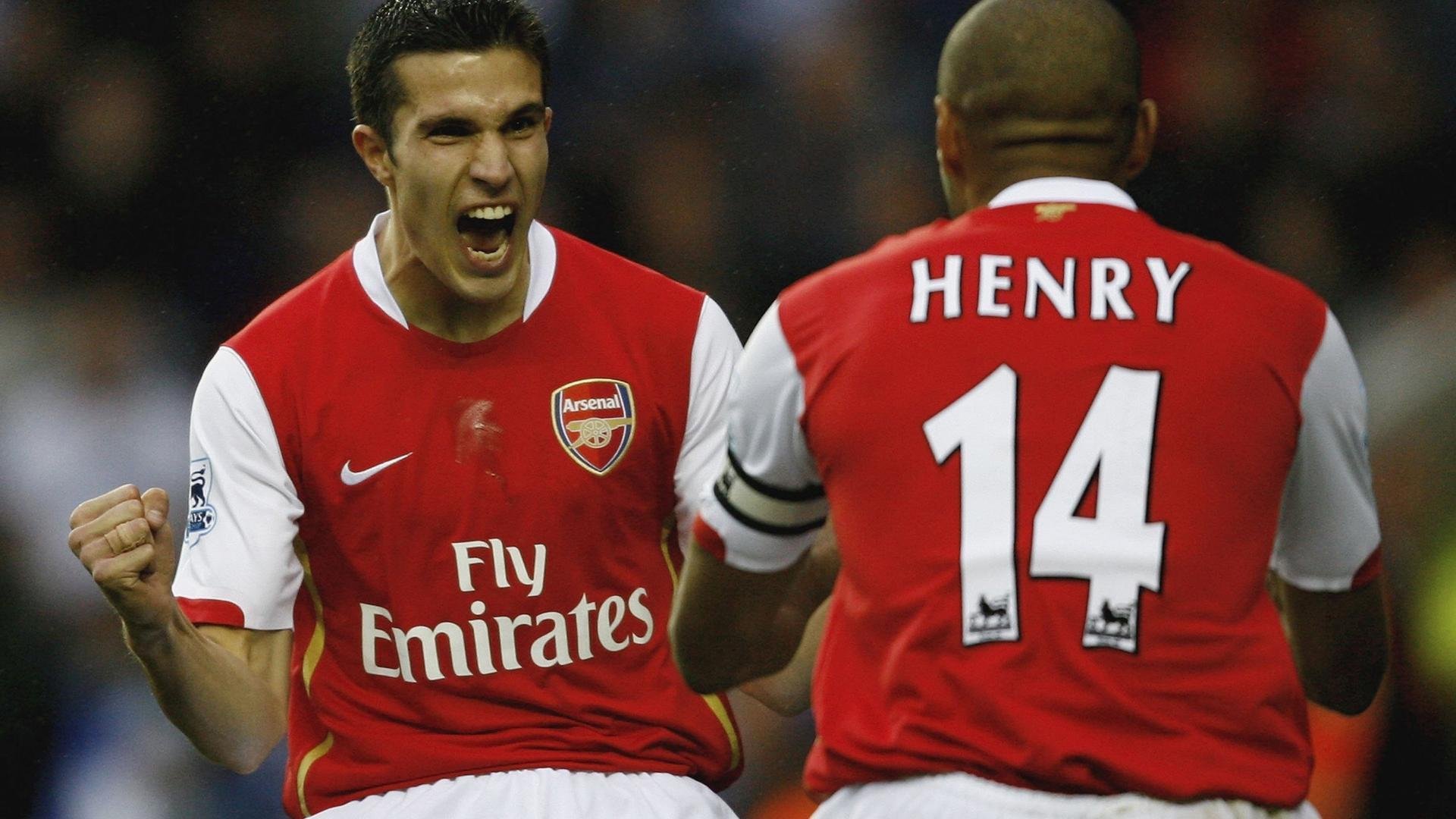 体育仲裁机构裁定争议案件,维护赛事公平公正