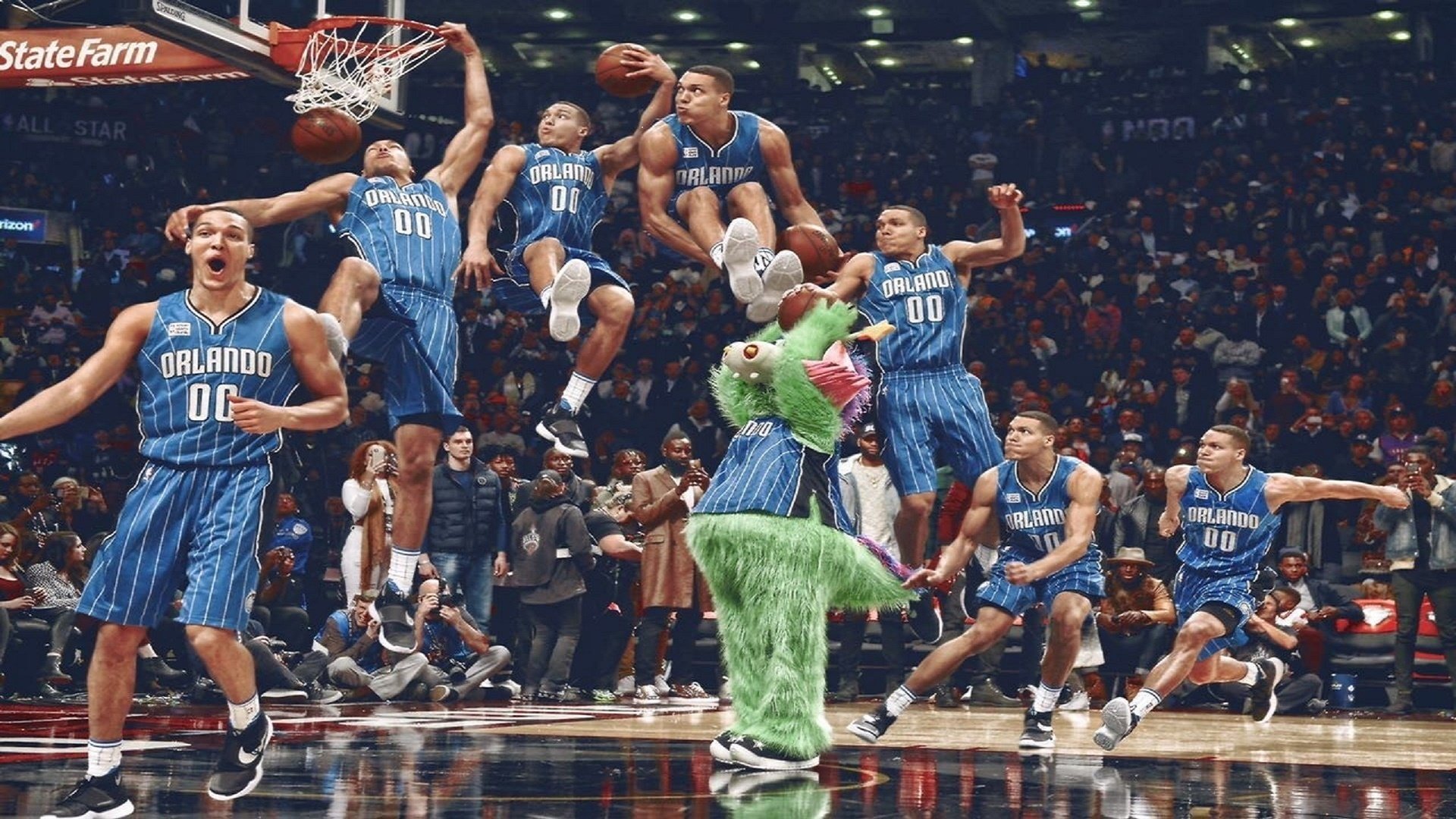 23岁新星打破尘封15年世界纪录,田径史迎来崭新篇章