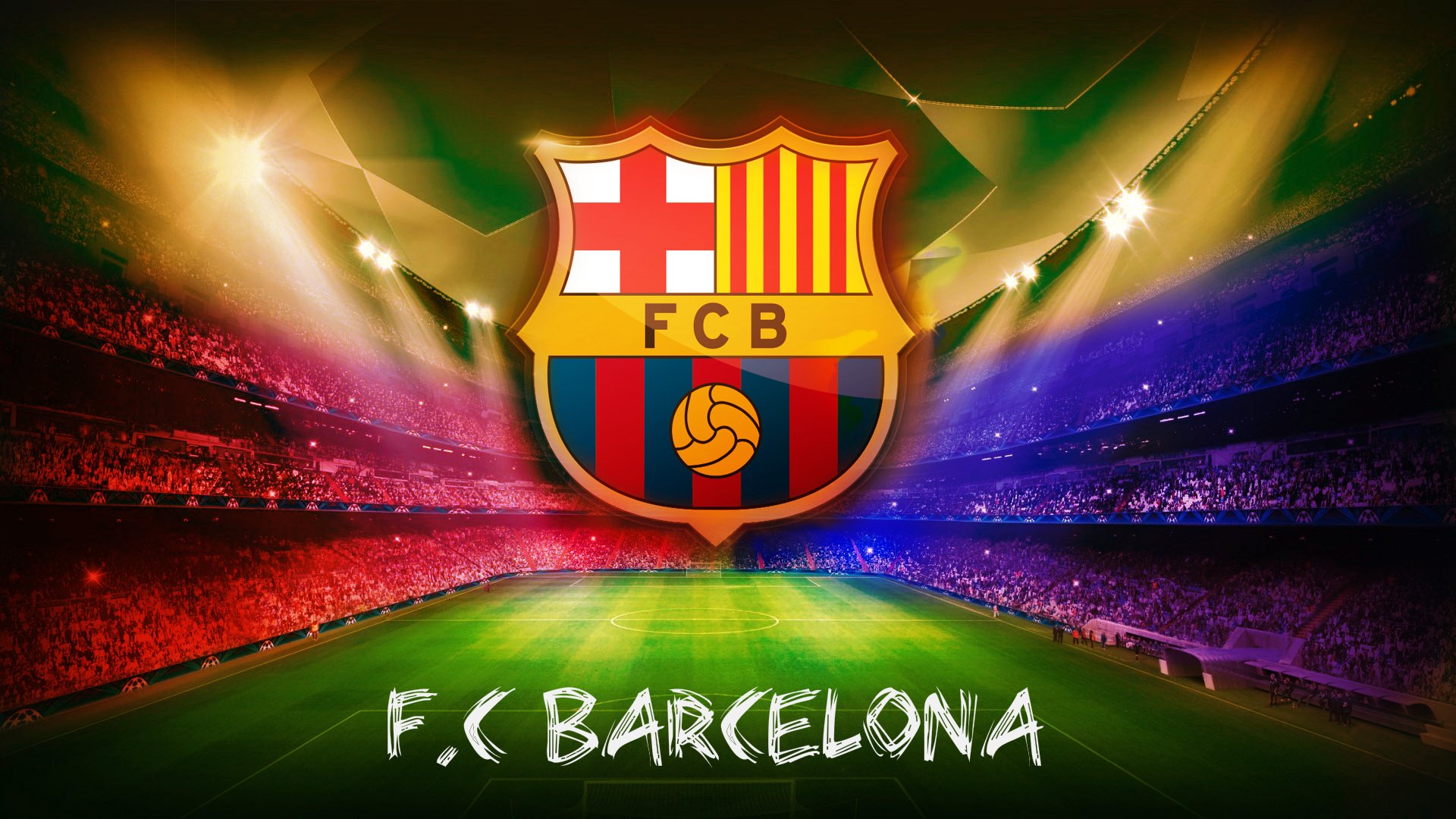 球迷文化再升级,全球赛场内外的激情与归属感