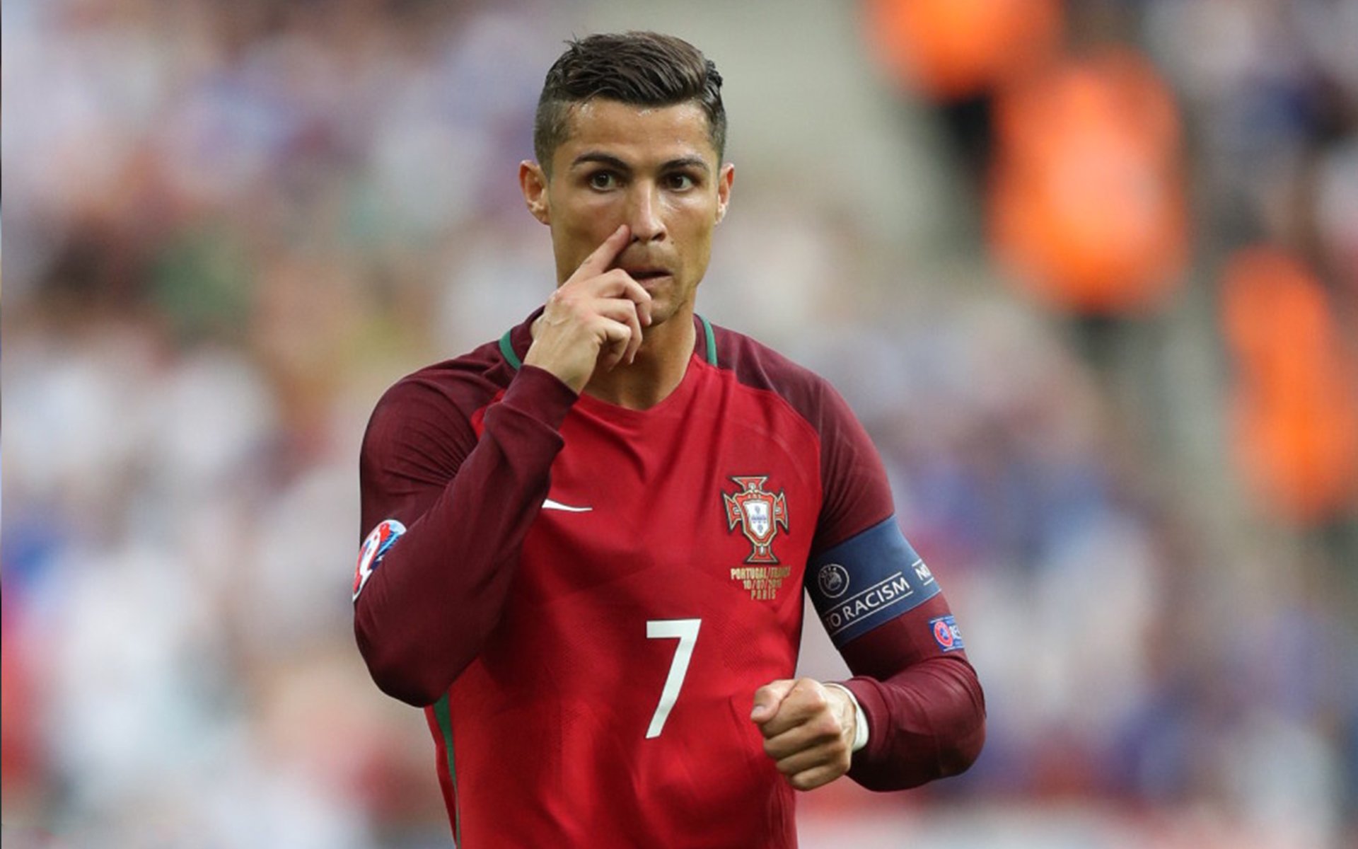 库里三分球再创纪录,勇士主场力克强敌