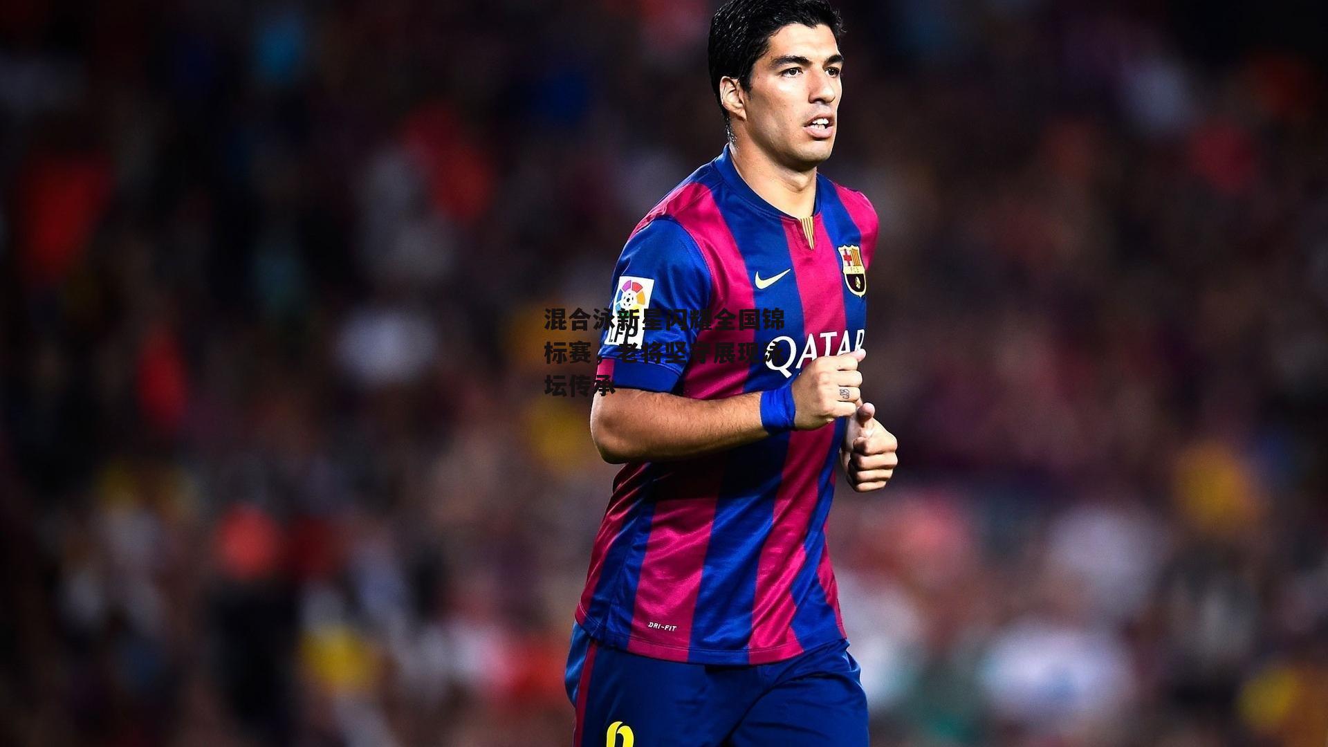 混合泳新星闪耀全国锦标赛,老将坚守展现泳坛传承